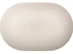Навушники Bang & Olufsen TWS Beoplay E8 3.0 Gold Tone - мініатюра 5