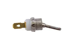Кнопка для бензопили Асеса GoodLuck 4500 / 5200 КН 9072 - мініатюра 2