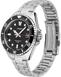 Годинник Casio MDV-10D-1A1VEF - мініатюра 4