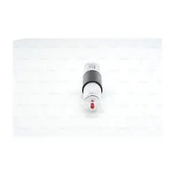 Фільтр паливний Bosch 0 450 905 905 - мініатюра 3