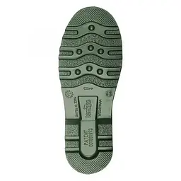 Зимові чоботи Lemigo Wader 892 47 розмір - мініатюра 2