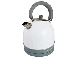 Електрочайник Esperanza COLAMBIA EKK034W