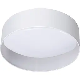 Світлодіодний світильник Kanlux Rifa LED 17,5W NW W/W-Kanlux