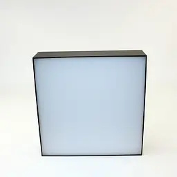Накладний світильник Friendlylight Mono S22 LED 20W FL2052 - мініатюра 5