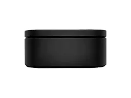 Мультистайлер Dyson Airwrap Complete Long Onyx Black/Gold (534030-01) - мініатюра 4