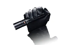 Ліхтар Fenix (TK30) Laser ручний лазерний - мініатюра 3