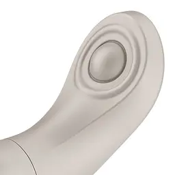 Вібратор у трусики Satisfyer Little Secret Battery Series з пультом ДК - мініатюра 6