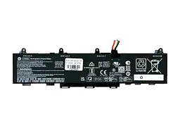 Батарея для ноутбука CC03XL EliteBook 830, 835, 840, 845 G7, G8 ZBook Firefly 14 G7, G8 Probook 635 Aero G7 G8 6-10%