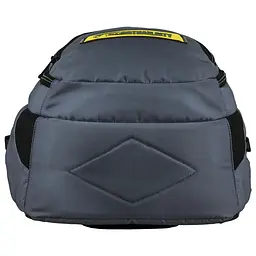 Шкільний рюкзак Kite Education teens DC Comics Batman DC24-905M (4063276123060) - мініатюра 3
