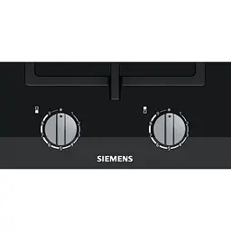 Газова варильна поверхня Siemens ER3A6BB70 [138296] - мініатюра 2