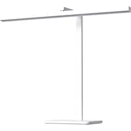 Настільна лампа Xiaomi LED Desk Lamp 2 BHR9186GL [123587] - мініатюра 4
