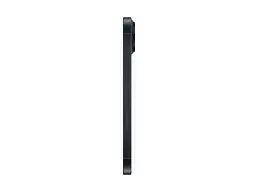 Смартфон Apple iPhone 14 256GB Dual SIM Midnight (MPVU3) - мініатюра 7