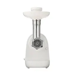 М'ясорубка Panasonic MK-GX1700WTQ - мініатюра 2