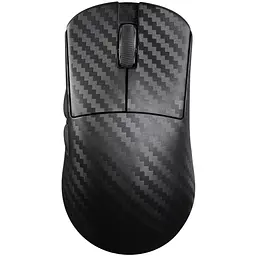Мишка Attack Shark R11 Ultra, Wireless/Bluetooth, 42000dpi. (PAW3950MAX) 6кн., Phantom Shark - мініатюра 2