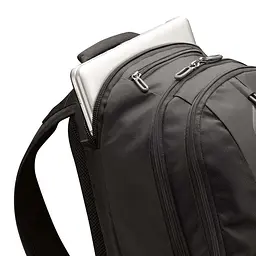 Рюкзак Case Logic Professional RBP217 (6348158) - мініатюра 2
