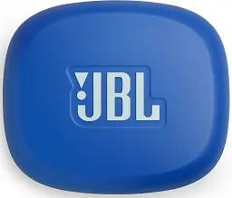 Навушники TWS JBL Endurance Zone (JBLENDUZoneBLU) Blue UA - мініатюра 4