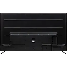 Телевізор Vinga S75UHD25QWEB - мініатюра 5