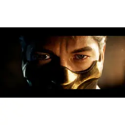 Ключ активації Microsoft Mortal Kombat 1: Khaos Reigns Kollection для Xbox Series S/X - мініатюра 3