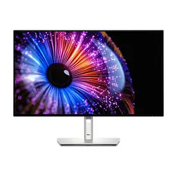 Монітор Dell U2724DE (210-BKTV)