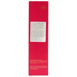 Тонер для обличчя It's Skin Prestige Tonique 2x Ginseng D'Escargot, 140 мл - мініатюра 3