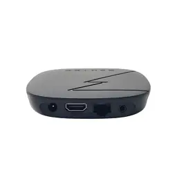 Медіаплеєр Geotex GTX-R3i 2/16 Bluetooth (9511) - мініатюра 5