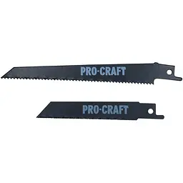 Шабельна пила Procraft PSS1900 - мініатюра 8