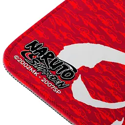 Килимок для миші Naruto Shippuden Itachi Uchiha, (Наруто) XL - мініатюра 3