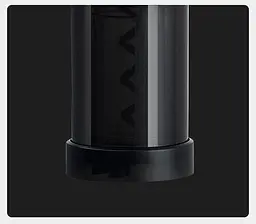 Штопор HuoHou Electric Wine Opener HU0120 [102235] - мініатюра 8