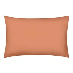 Набір наволочок Cosas Terrakot Cactus 50х70 см (SetPillow_Cactus_Terrakot_50х70) - мініатюра 2