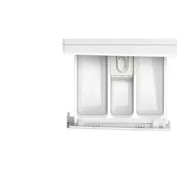 Пральна машина Bosch WAN28281UA - мініатюра 6