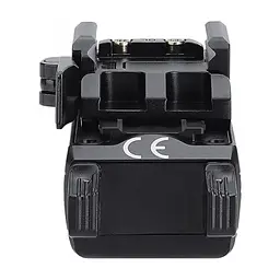 Ліхтар Olight Baldr RL Mini Black ЛЦУ Green (Baldr RL Mini) - мініатюра 4
