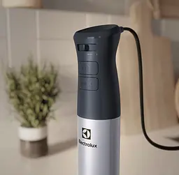 Блендер Electrolux E5HB2-8SS (910003672) - мініатюра 4