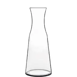 Графин Luigi Bormioli Atelier A10696ME1221128 150 мл