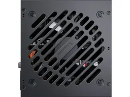 Блок живлення Seasonic Core GX 850 (CORE GX-850-ATX31) - мініатюра 4