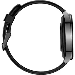 Смарт-годинник Amazfit Pop 3R Black [92179] - мініатюра 5