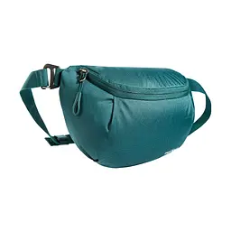 Навісна кишеня на пояс Tatonka Hip Belt Pouch Морський