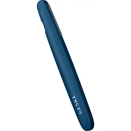 Тример для тіла GESKE Precision Trimmer 4in1 Midnight (HB0453) [132064] - мініатюра 4