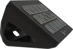 Контролер для стримінгу Ajazz AKP153E USB Чорний (AKP153E-B) - мініатюра 5