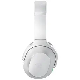 Навушники з мікрофоном Razer Barracuda Mercury (RZ04-03790200-R3M1) - мініатюра 2