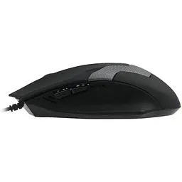 Миша MEETION Backlit Gaming Mouse RGB MT-M940 - мініатюра 5