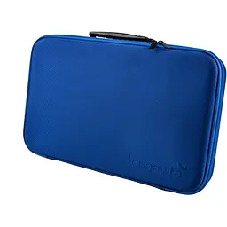 Апарат для дарсонвалізації Longevita Premium JHM-08b  - мініатюра 3