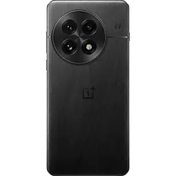 Смартфон OnePlus 13 12/512GB Black Eclipse CN (no OTA) [123410] - мініатюра 2