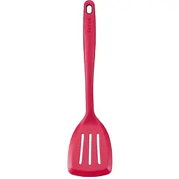 Лопатка Tefal Ingenio Proflex (K1190314)