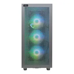 Робоча станція Power Up Desktop #281 Core i9 13900K/128 GB/SSD 2TB/GeForce RTX 4060Ti 8 Gb - мініатюра 4