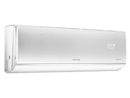 Кондиціонер Digital DAC-i07SWT2 (Wi-Fi ready) - мініатюра 2