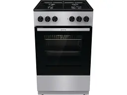 Плита комбінована Gorenje MEK3011SB
