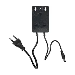 IP PTZ-відеокамера з WiFi 2Mp Light Vision VLC-9192WI10Z f=3.6+12mm, ІЧ+LED-підсвічування, з мікрофоном (75-00014) - мініатюра 7