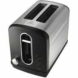 Тостер Gorenje T1100CLBK [78588] - мініатюра 2