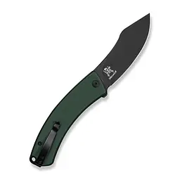 Ніж Civivi Outlaw Muk C24079-3 - мініатюра 2