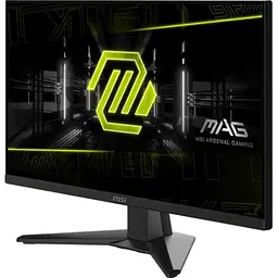 Монітор MSI 24` MAG 242F (9S6-3BC51T-007) [151599] - мініатюра 2